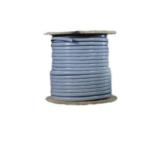 Cerrowire 500 ft. SEU Cable 530 3600J