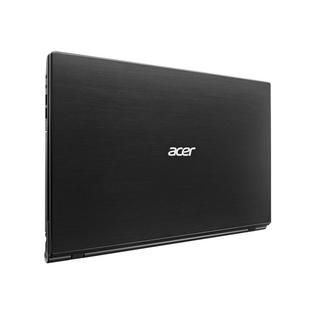 Acer  Aspire V3 772G 17.3 LED Notebook with Intel Core i5 4200M