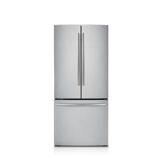 Samsung  22 cu. ft. French Door Refrigerator w/ Internal Water