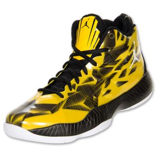 Air Jordan 2012 Lite Mens Basketball Shoes   535859 701