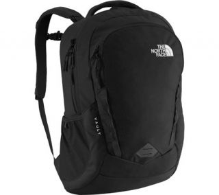 Womens The North Face Vault Backpack CHJ1   TNF Black