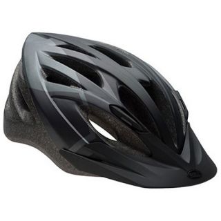 Bell Shasta Helmet 2015