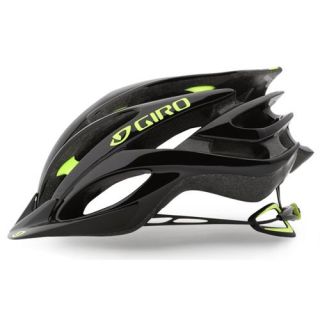 Giro Fathom Helmet 2015