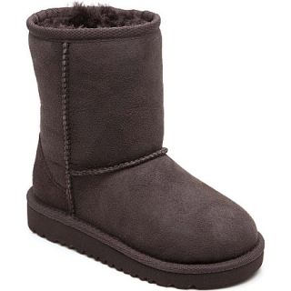 UGG   Classic low boots 2 10 years