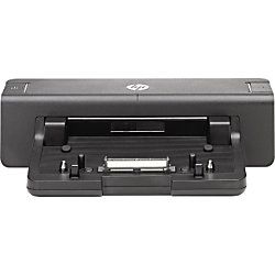 HP 2012 230W Docking Station