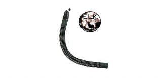 E.L.K. Inc. Power Bugle Elk Call and Replacement Bands