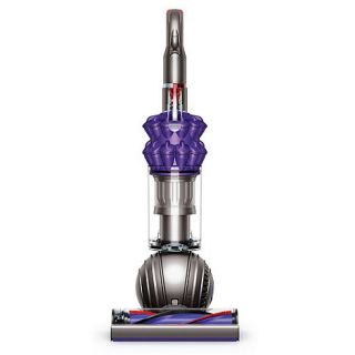 Dyson Animal 2015 Upright Vacuum Cleaner DC50
