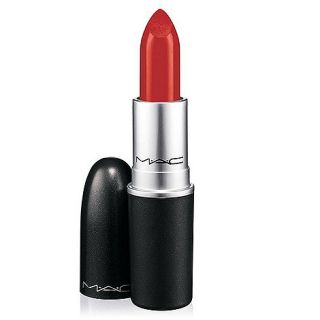 MAC Cosmetics MAC Red, Red, Red Collection: Lipstick