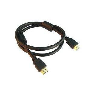  6 foot HDMI CABLE for SONY BRAVIA LCD HD TV HDTV/DVD 