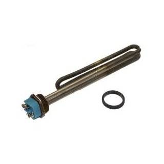   Replacement Electric Heating Element for H Series Comfort Zone Heaters