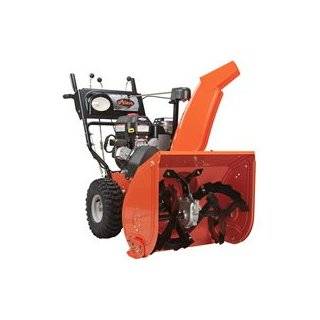   Ariens Deluxe Platinum ST24DLE (24) 249cc Two Stage Snow Blower