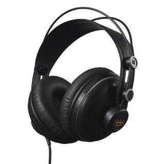  CAD Audio MH110 Recording Studio Equipment Musical 