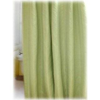   + roth Townsend Fabric Shower Curtain 70in x 72in.