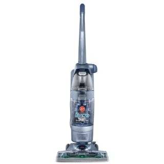  Hoover Spot Scrubber, FH10025