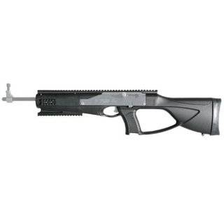 ATI Hi Point 9mm Carbine Proline Stock Package with Aluminum Rail 