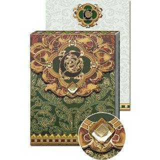   Romance Mini Notepad with magnet, Punch Studio, One