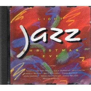  - 97239979_light-jazz-christmas-mark-douthit-jeff-kirk-dann-huff