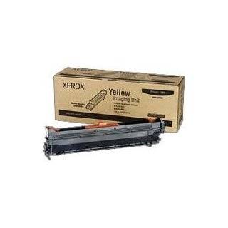 XEROX 108R00649 Imaging unit for xerox phaser 7400 color laser printer 
