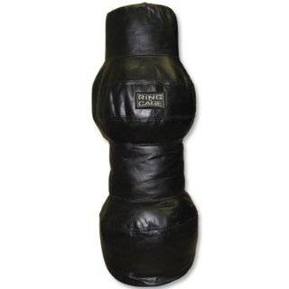 MMA Throwing Dummy 100lbs   Unfilled for Grappling MMA