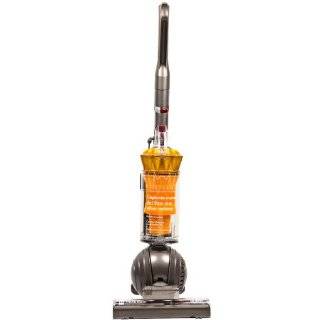 Dyson DC41 Animal Bagless Vacuum Cleaner 
