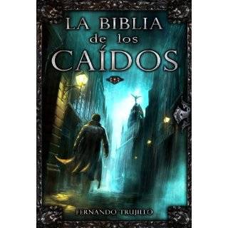 El Ultimo Narco Chapo (Spanish Edition) Malcolm Beith  