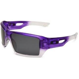  Oakley Mens Eyepatch Sunglasses Clothing