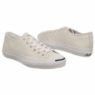  CONVERSE Womens Jack Purcell LP OX Shoes