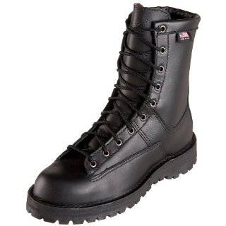  Danner Mens Acadia 200G Waterproof Boots Shoes