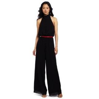  GUESS by Marciano Bess Jumpsuit: Clothing