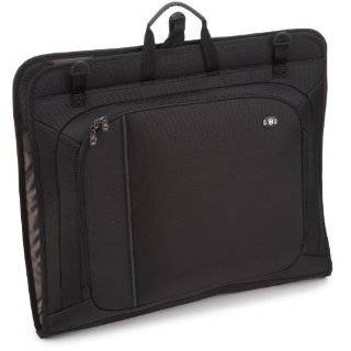 Victorinox Luggage Werks Traveler 4.0 Wt Deluxe Garment Sleeve Bag 