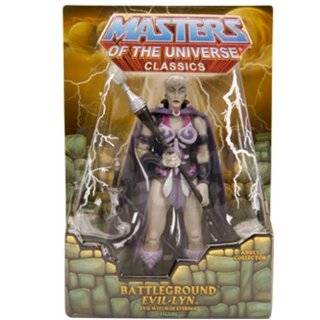 HeMan Masters of the Universe Classics Exclusive Action Figure 