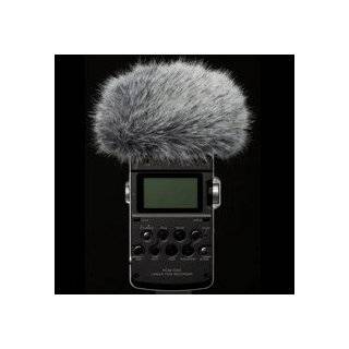  Sony PCM M10/R Portable Linear PCM Recorder, 96 kHz/24 bit 