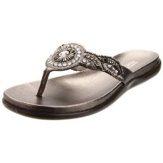 Kenneth Cole REACTION Womens Glam Tini Sandal