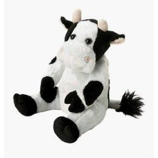 Aroma Cow   Aromatherapy Stuffed Animal   Hot And Cold Therapy