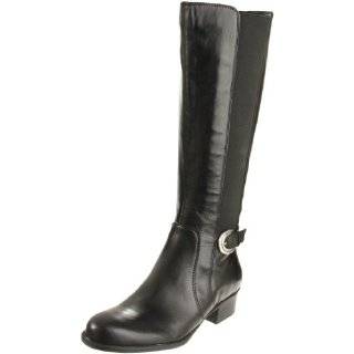  Trotters Womens Amore Boot Shoes