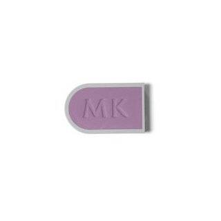Mary Kay Signature Eye Color / Shadow ~ Periwinkle