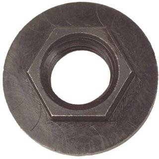  King Arthur Tools 8 Tooth Chain Disc