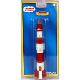  Faller HO Hornum Lighthouse W/Beacon Model Kit (131010 