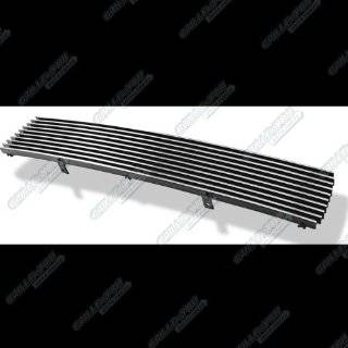 91 96 Chevy Caprice Billet Grille Grill Insert # C86003A
