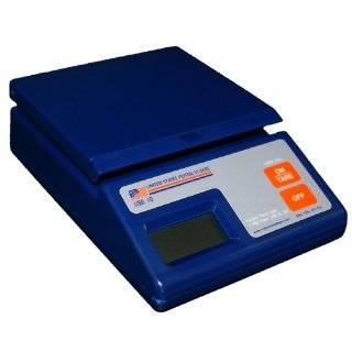  US Postal Scales Universal AC Adapter for all Postal Scales 