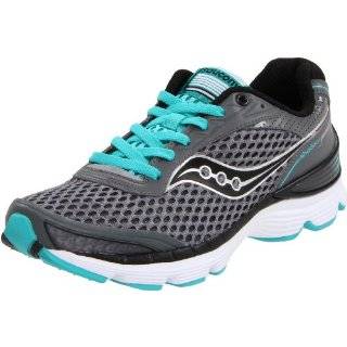  Saucony Womens Grid C2 Flash Running Shoe Shoes