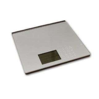 Salter 1450 Digital Nutritional Scale:  Kitchen & Dining