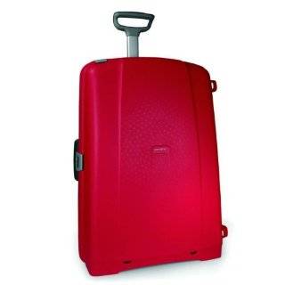 Samsonite Luggage FLite Upright 30 Wheeled Suitcase