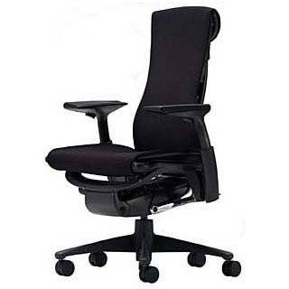 Embody Chair by Herman Miller   Home Office Desk Task Chair with 